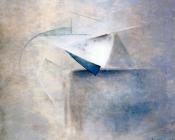 乔治斯 马尔金 : -Unknown